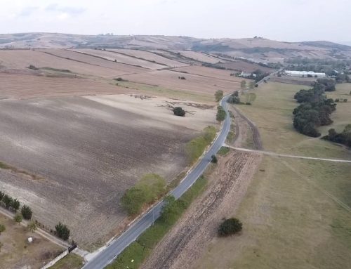 Arnavutköyde Arsa Yatırımı